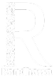 Randhawa Logo 3x2-02 1 (1)